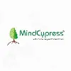 MindCypress MindCypress