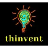 Thinvent Technologies Thinvent Technologies