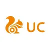 UCWeb Inc. UCWeb Inc.