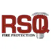 RSQ Fire Protection LLC RSQ Fire Protection LLC