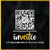 inveitco Pty Ltd