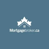 Mortgagebroker.ca
