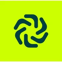 Bumerang (acquired by Vytal)