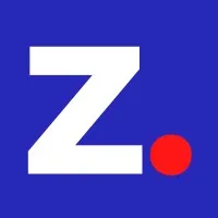 Zuban Media