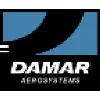 Damar Aerosystems Damar Aerosystems