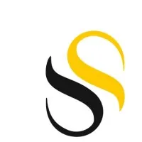 Sunrising Staffing