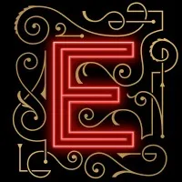 Epiphany Center for the Arts Epiphany Center for the Arts