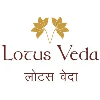Lotus Veda Textiles