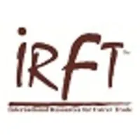 IRFT-International Resources for Fairer Trade