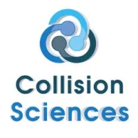 Collision Sciences - Forensic Technology