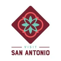 Visit San Antonio