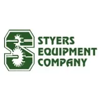 Styers Equipment Company