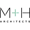 M+H Architects M+H Architects