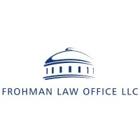 Frohman Law Office LLC