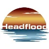 Headflood Headflood