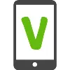 Vawsum