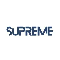 Supreme Virtual Assistant Agency