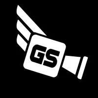 Godspeed Cine LLC