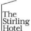 The Stirling Cellars & Patisserie The Stirling Cellars & Patisserie