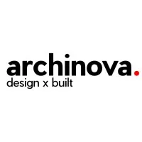Archinova Design Pvt Ltd