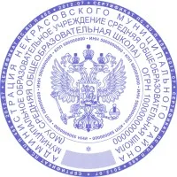 Vexxa.Ai