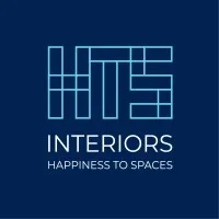 HTS Interiors
