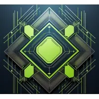 Xythum Labs