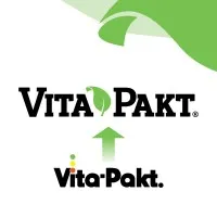 Vita-Pakt