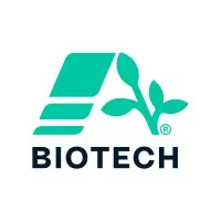 Altus Biotech