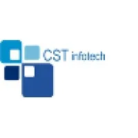 CST Infotech Pvt. Ltd.