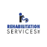 Rehabilitation Services, Inc