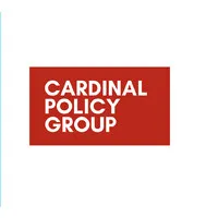 Cardinal Policy Group