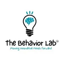 The Behavior Lab