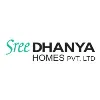 SreeDhanya Homes PVT LTD SreeDhanya Homes PVT LTD