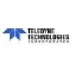 Teledyne Paradise Datacom LLC Teledyne Paradise Datacom LLC