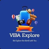 VIBA Explore Tours Ltd VIBA Explore Tours Ltd