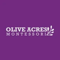 Olive Acres Montessori