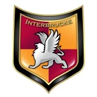 Interbrucke Aluminium