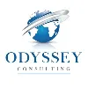 Odyssey Consulting Odyssey Consulting