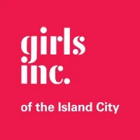 Girls Inc. of the Island City
