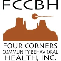 Four Corners Community Behavioral Health