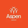 Aspen Group Aspen Group