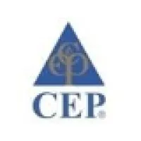 The Center for Effective Performance, Inc.