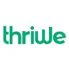 Thriwe