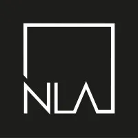 NLA – International Procurement Specialists