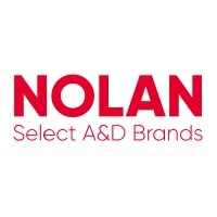 Nolan Brands Nolan Brands