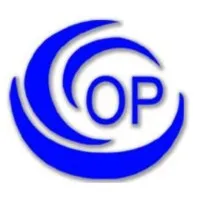 OVAL Projects Engineering Limited