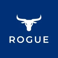 Rogue Management