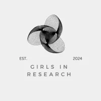Girls In Research Girls In Research