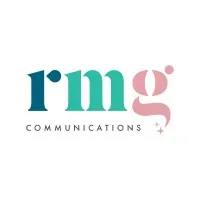 RMG Communications